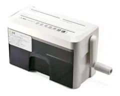 Item thumbnail for item ac39c429-4cb3-446c-9137-f2fc7c9f4f0b