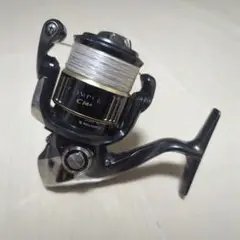 2025年最新】シマノ コンプレックスCI4 2500HGS F4の人気