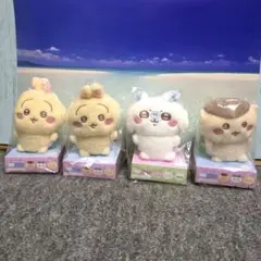 Item thumbnail for item f7b3220b-764a-4e4a-809c-c3e40d427e5b