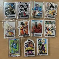 Item thumbnail for item 877dccd9-2024-4c38-aeb6-85c7061c4df7