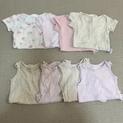 Item thumbnail for item 2aa8fad5-a13d-4fee-8804-4b7b5eb4fef0