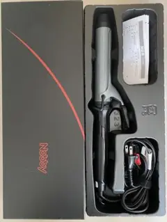 Item thumbnail for item f58cb4dc-8f40-4397-821c-545a6e4e7860