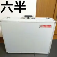 Item thumbnail for item 34411a64-f3c8-4f4b-8c9a-90f8e9cfe6b6