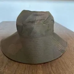 2025年最新】Nigel Cabourn ハットの人気アイテム - メルカリ