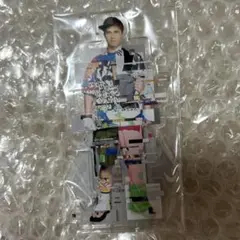 木村昴 アクスタ オムニバース