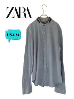 Item thumbnail for item e2d9fe3b-7c7e-4989-aed9-db6cb8815e83