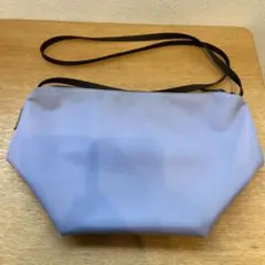 セールgreen label relaxingエルベシャプリエ ビッグポシェット