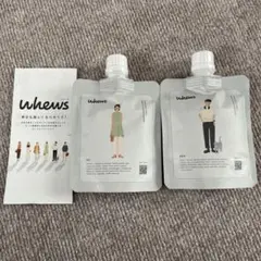 Item thumbnail for item 79f6d093-65db-4e7a-9154-511c43cb5d2c