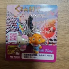 2025年最新】ハローキティのくるみ割り人形の人気アイテム