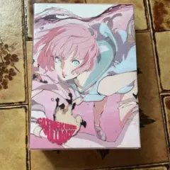 Item thumbnail for item 976a871f-a408-4ee9-ad57-dfe0fb09886b