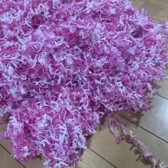 Item thumbnail for item 81a3a1f2-e731-4dff-a512-8f21adda7482