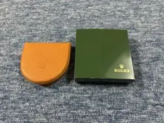 未使用級✨ ROLEX ロレックス 本革 小銭入れ コインケース カードケース 楽天市場】□新品□未使用□ ROLEX ロレックス レザー エンボス