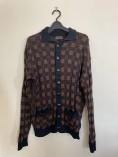 Item thumbnail for item 97d2d998-9bb5-4141-8028-e9cfd6d92e9e