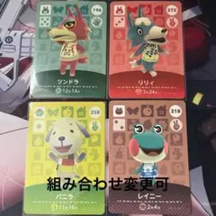 Item thumbnail for item 8637901b-3624-4742-afc3-88619bd3af12