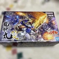 Item thumbnail for item 065487ae-8ef6-404e-9b2a-0860c7642ffb