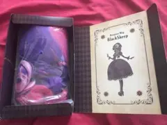 Item thumbnail for item c1cc0d9f-73cc-4257-85c0-e805290f93a3