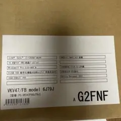 Item thumbnail for item 65cf574e-8c2d-4e9c-9fba-291fd61d2adf