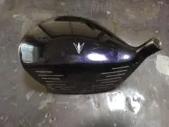 マ*様様 ゴルフ ドライバー 13° フォージド