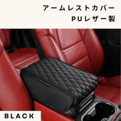 Item thumbnail for item 6e0bc56a-bf1f-4557-84fd-d76f87d86f0e