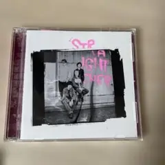 Graffiti DVDつき
