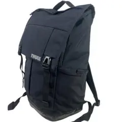 THULE スーリー SWEDEN BACKPACK 黒 バックパック リュック