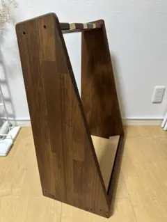 Item thumbnail for item 3e1223f3-624c-4a4a-ab05-6fe74910ade7