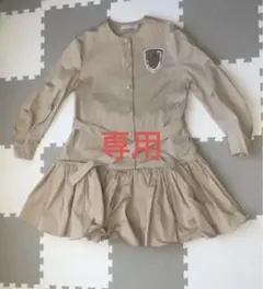 ワンピース
