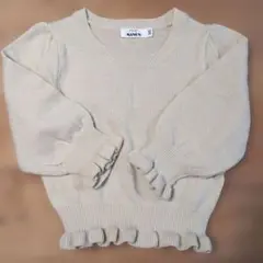 Item thumbnail for item 5ec75613-056a-484d-9251-1733e22710ff