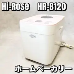m33590286353_1.jpg?1743816766
