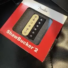 Item thumbnail for item aab3bf9a-b01c-413a-a51d-7e094b4a64bf