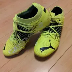 UMA プーマ FUTURE Z 3.1 HG 26.5