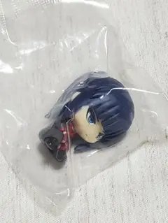 ディーグレイマン　まちぼうけ　神田ユウ