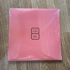 新品未使用未開封 2LP NUBYA GARCIA - SOURCE Amazon.co.jp: Source: ミュージック