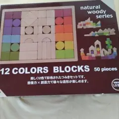 Item thumbnail for item 8281b99f-224a-4e74-87b4-c0549227e165