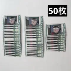 忍たま乱太郎 スナマイ2 中在家長次
