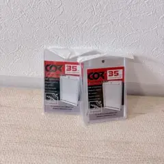 Item thumbnail for item 3a1e1093-2a2e-46a5-aeeb-fae9568a7392