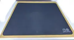 Lethal Gaming Gear Neptune Pro Firm XL