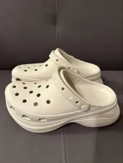 Item thumbnail for item 8b4de85d-019a-43a1-86dd-eaa448725abe