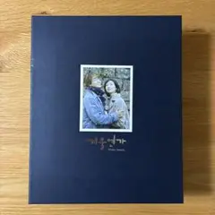 Item thumbnail for item f73cf911-0727-40d4-870c-dfd7b8d1fe50