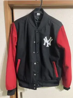 Item thumbnail for item 1df32dbd-64e4-4523-82b3-02d0562accc3