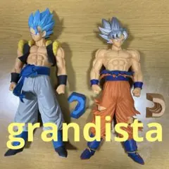 Item thumbnail for item 74bdfc44-6500-4525-8dd0-3b38a1e488ed