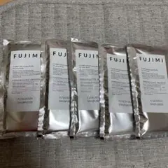 FUJIMI プロテイン