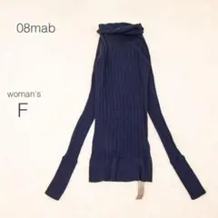 Item thumbnail for item e083fd90-5468-448d-a0bc-c12da5db2ade