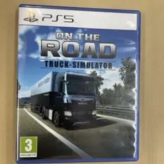 Item thumbnail for item ef77f880-f107-41f4-98c6-8967589d4761