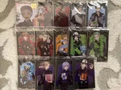 Item thumbnail for item ba8be0e2-e92b-4ef7-a503-0d8c839cb64e