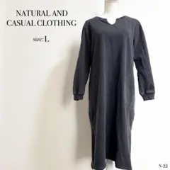 Item thumbnail for item 42aa61d8-d2e4-4170-80d3-511df80bc594