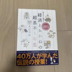Item thumbnail for item 9d9360cc-8a78-4629-863d-0d7ef79c2c5c