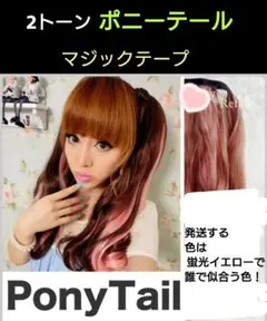 Item thumbnail for item b49ab104-b00b-4c04-90cd-230683c879cd