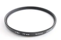 Item thumbnail for item 76e8f73a-03b1-4fef-bde8-2ca469299446