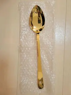 Item thumbnail for item b066486c-bd36-4eb3-9484-f9e7c6dff64f